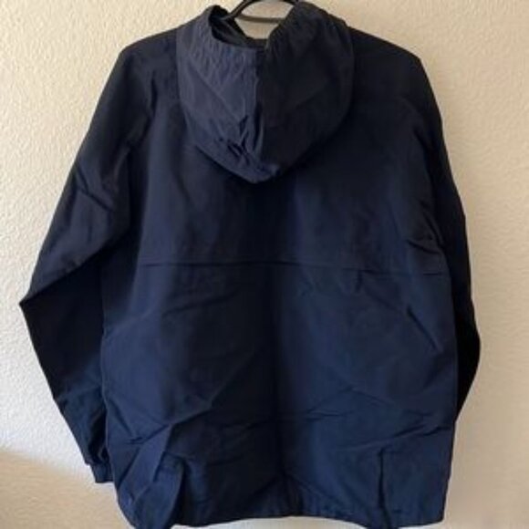 Polo Ralph Lauren Jeans Co. Anorak Jacket - Picture 2 of 5